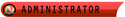 Specials Administrator™ Specials Administrator™