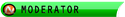 Specials Moderator™ Specials Moderator™